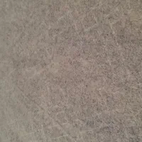 موکت