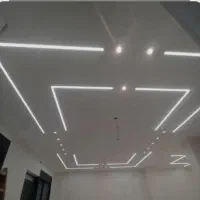 خانه و اشپرخانه