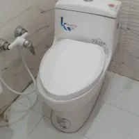 لوله کشی آب و فاضلاب وگرم وسردونصب شیر آلات|خدمات پیشه و مهارت|چابهار, |دیوار