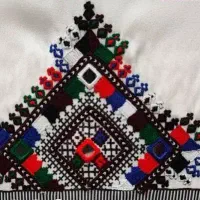 موسوم و کامل کار با قیمت مناسب