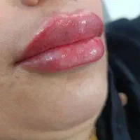 آف خدمات و آموزش آرایشی|خدمات آرایشگری و زیبایی|اهواز, سپیدار|دیوار