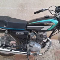 فروشی توضیحات تصویر