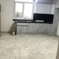 40 متر درب جدا سوییت کوچک‌ فردوسی جنوبی