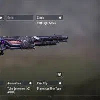 اکانت کالاف|کنسول، بازی ویدئویی و آنلاین|هشترود, |دیوار