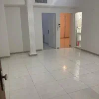 شهرک-نفت-75-متر-دو-خواب-طبقه-اول