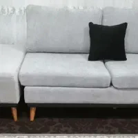 مبل ال|مبلمان خانگی و میز عسلی|فلارد, |دیوار