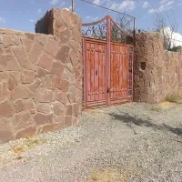 باغ ویلا فروشی