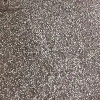 پالاز موکت|موکت|یاسوج, |دیوار