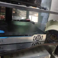 دوربین مداربسته دید درشب