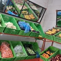 مغازه واگذار میشود|اجارهٔ مغازه و غرفه|فولادشهر, مسکن مهر فولادشهر|دیوار