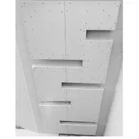 طراحی نصب وفروش اجرای سقف ودیوارکناف،سقف کاذب۶۰۶۰|خدمات پیشه و مهارت|تهران, کوی بیمه|دیوار