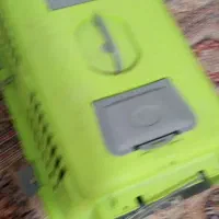 قفس سگ وگربه