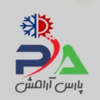 نمایندگی تعمیرات یخچال تعمیرکار سرویس کار تعمیر