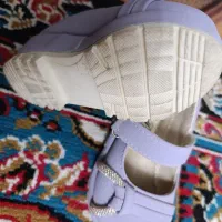 کفش سایز 21|کفش و لباس بچه|زابل, |دیوار