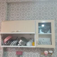 کابینت|مصالح و تجهیزات ساختمان|تهران, بهمن یار|دیوار