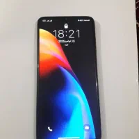 گوشی شیائومی ردمی نوت 8 پرو 128 گیگ رام 6