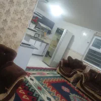 سوئیت تمیز