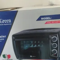 نو نو