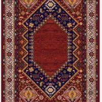 فرش افشان|فرش|رشت, معلولین|دیوار