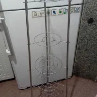 استند قابلمه