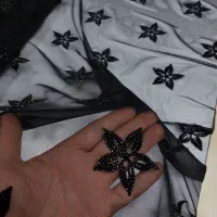 فروش چادر