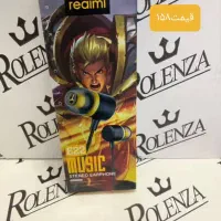 هندزفری با کیفیت عالی و قیمت مناسب ارسال رایگان|لوازم جانبی موبایل و تبلت|فولادشهر, مسکن مهر فولادشهر|دیوار