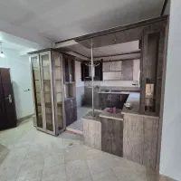 مسکن-مهر-فدک-68-متره-تک-خواب