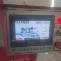 برقکار صنعتی/plc|خدمات پیشه و مهارت|پاکدشت, خاتون آباد|دیوار