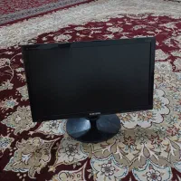مانیتور 19اینچ سامسونگ
