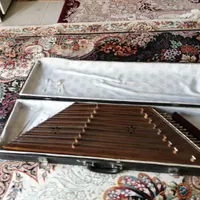 سنتور