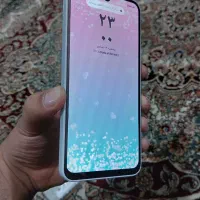 گوشی a16|موبایل|تهران, طرشت|دیوار