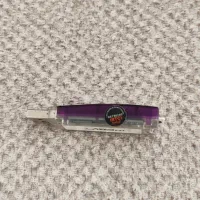 باکس تعمیرات cm2