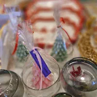 حراجی انواع شمع های دکوراتیو سنگی ،دریا ،کاکتوس|صنایع دستی و سایر لوازم تزئینی|تبریز, |دیوار