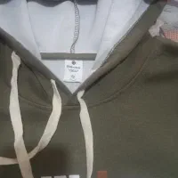 سویشرت وبلوز