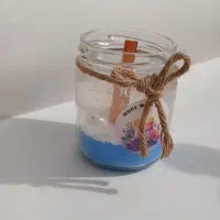 شمع|صنایع دستی و سایر لوازم تزئینی|زابل, |دیوار