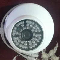 دوربین مداربسته