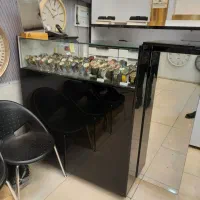 دکور .پیشخوان .میز|فروشگاه و مغازه|تهران, امام زاده حسن|دیوار