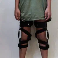 زانوبند طبی|آرایشی، بهداشتی، درمانی|کرج, شهرک اوج|دیوار