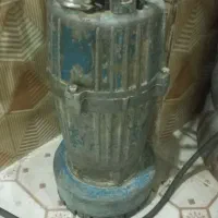 کفش ولجنکش اسپیکو اصلی