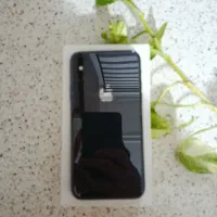 آیفون x حافظه 256