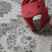 کلاه تکواندو|تجهیزات ورزشی|قرچک, شهرک طلائیه|دیوار