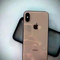 آیفون xs