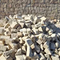 فروش وحمل مصالح ساختمانی|مصالح و تجهیزات ساختمان|سبزوار, باهنر|دیوار