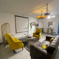 واحد دوخواب/سویت/تهران