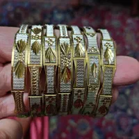 طلاهندی رنگ ثابت