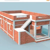 اوستا بنا ماهر