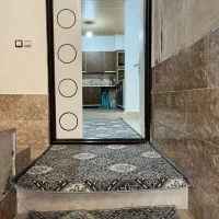 اجاره خانه دربست واقع در نهضت۱۲