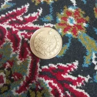 سک ها و نقره های قدیمی|کلکسیون سکه، تمبر، اسکناس|نظرآباد, رسالت|دیوار