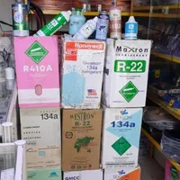 نصاب و تعمیرکار و سرویس نصب کولرگازی دوتیکه اسپیلت|خدمات پیشه و مهارت|اهواز, کیان اباد|دیوار
