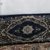 پشتی